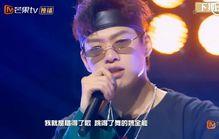 今日吃瓜黑料-海外吃瓜 明星大侦探第九季,明星大侦探第九季揭秘神秘事件