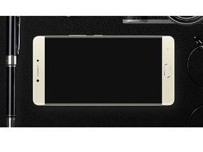 热点黑科技最近推荐