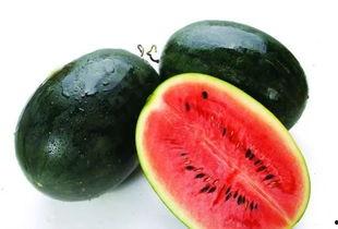 吃瓜每日大赛 吃瓜黑料,黑料风云录