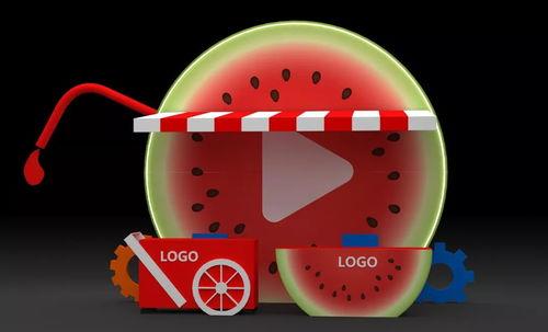 今日吃瓜是什么软件 吃瓜爆料短剧吃瓜爆料大赛每日聚集地,揭秘“吃瓜爆料短剧”大赛，揭秘热门软件背后的吃瓜狂欢